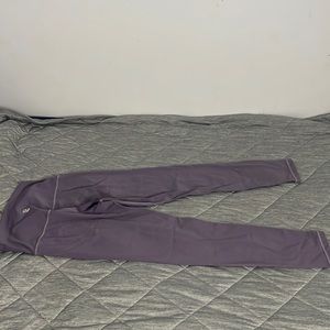 Born Primitive Go To M lavender